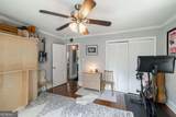 406 Sunset Drive - Photo 22