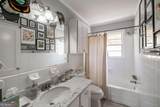 406 Sunset Drive - Photo 23
