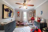 406 Sunset Drive - Photo 25