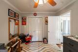 406 Sunset Drive - Photo 26