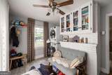 406 Sunset Drive - Photo 27