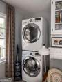 406 Sunset Drive - Photo 28