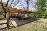406 Sunset Drive - Photo 30