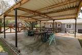 406 Sunset Drive - Photo 31