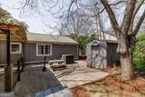 406 Sunset Drive - Photo 32