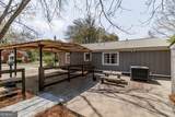 406 Sunset Drive - Photo 33
