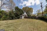 406 Sunset Drive - Photo 34