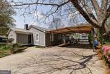 406 Sunset Drive - Photo 35
