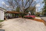 406 Sunset Drive - Photo 36
