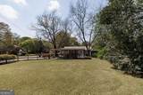 406 Sunset Drive - Photo 38