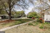 406 Sunset Drive - Photo 39