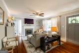 406 Sunset Drive - Photo 4