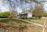 406 Sunset Drive - Photo 40