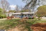 406 Sunset Drive - Photo 41