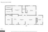 406 Sunset Drive - Photo 42