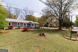 406 Sunset Drive - Photo 43