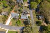 406 Sunset Drive - Photo 44