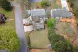406 Sunset Drive - Photo 45
