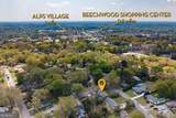 406 Sunset Drive - Photo 46