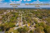 406 Sunset Drive - Photo 47