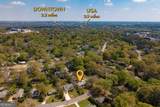 406 Sunset Drive - Photo 48
