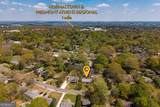 406 Sunset Drive - Photo 49