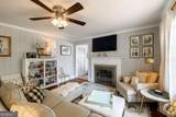 406 Sunset Drive - Photo 6
