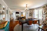 406 Sunset Drive - Photo 9