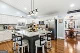 149 Hidden Creek Road - Photo 10