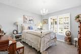 149 Hidden Creek Road - Photo 13