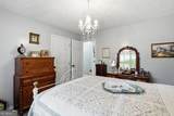149 Hidden Creek Road - Photo 14