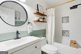 149 Hidden Creek Road - Photo 15