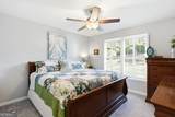 149 Hidden Creek Road - Photo 16