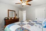 149 Hidden Creek Road - Photo 17