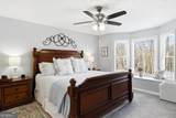149 Hidden Creek Road - Photo 18