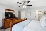 149 Hidden Creek Road - Photo 19