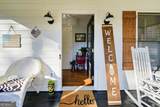 149 Hidden Creek Road - Photo 2