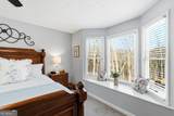 149 Hidden Creek Road - Photo 20