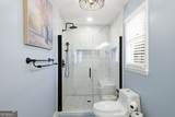 149 Hidden Creek Road - Photo 22