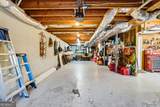 149 Hidden Creek Road - Photo 23