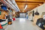 149 Hidden Creek Road - Photo 24