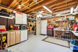 149 Hidden Creek Road - Photo 25