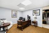 149 Hidden Creek Road - Photo 28