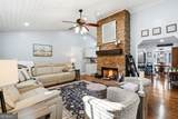 149 Hidden Creek Road - Photo 3