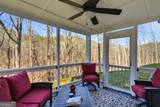 149 Hidden Creek Road - Photo 30