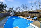 149 Hidden Creek Road - Photo 31