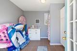 149 Hidden Creek Road - Photo 32