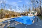 149 Hidden Creek Road - Photo 33