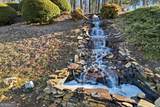 149 Hidden Creek Road - Photo 34