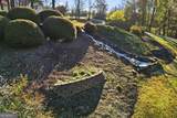 149 Hidden Creek Road - Photo 35
